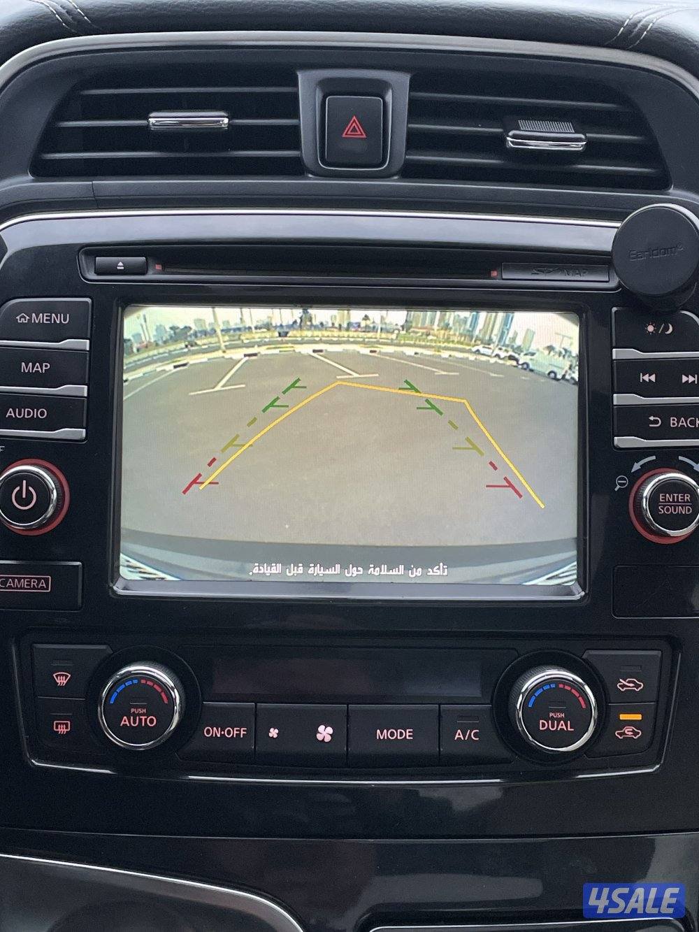 مكسيما 2018 فل بانوراما نظيفه جدااا15