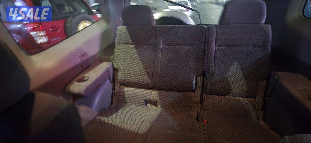 باجيرو ربع باب واحد2