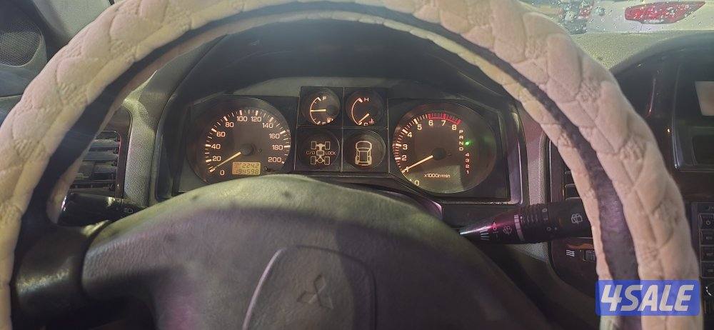 باجيرو ربع باب واحد3