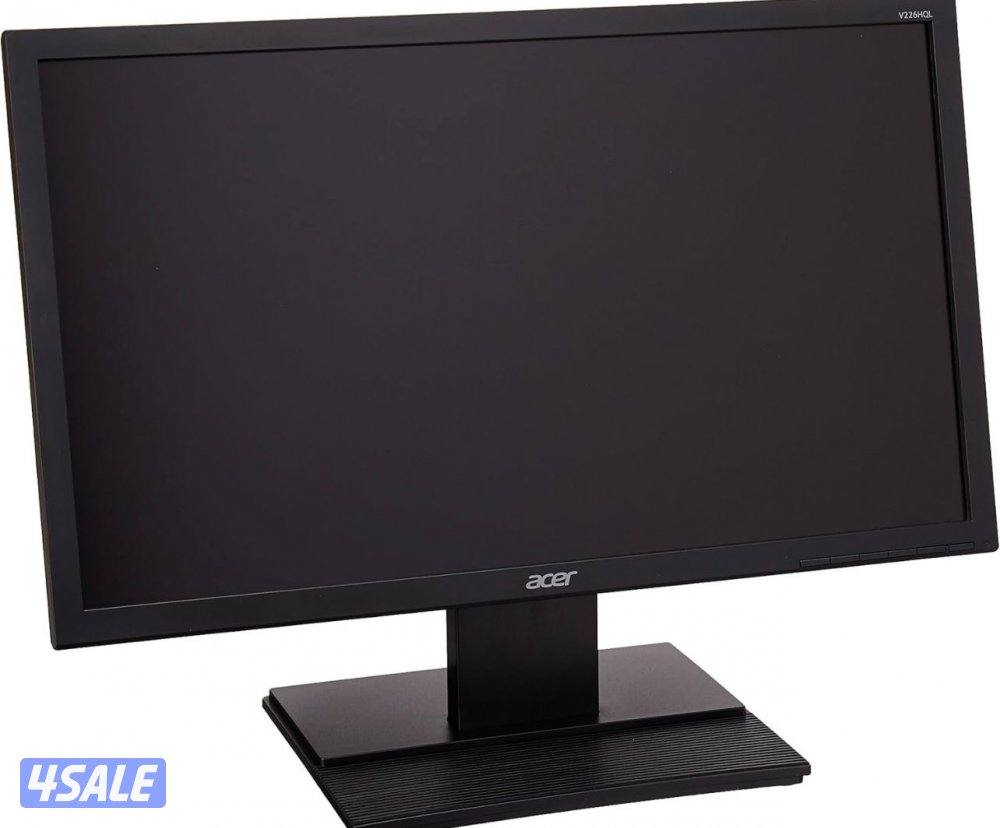 سيت اب كامل معا شاشة كرت 3060ti RTX   كل اغراضه وياه10