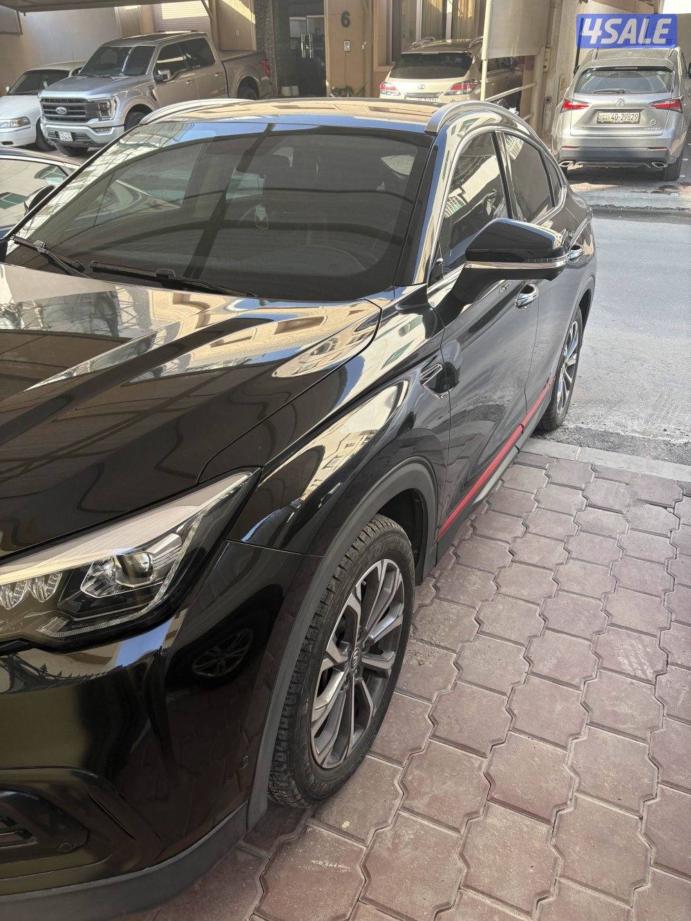 شانجان cs85 كامله المواصفات2