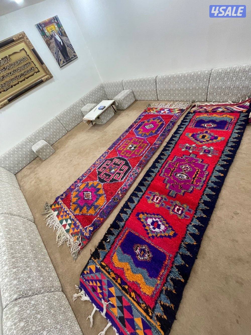 مدات عراقيه0