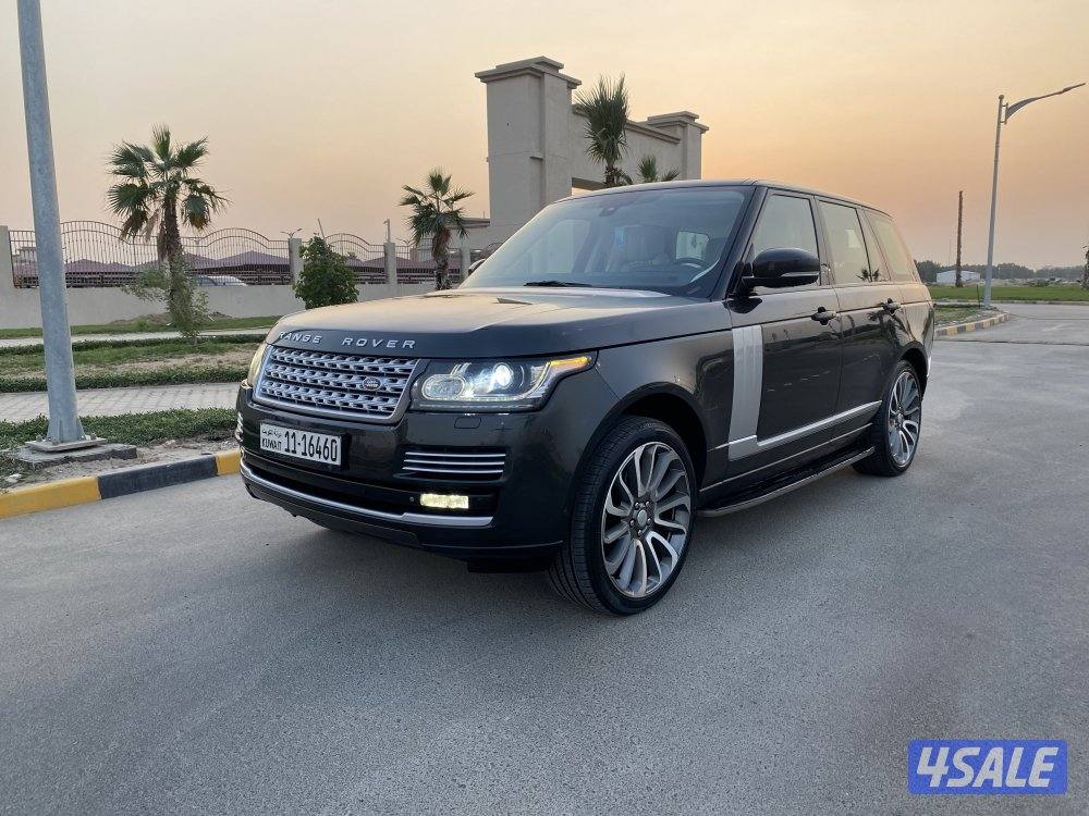 اوتوبيوغرافي _ الغانم _ supercharg1