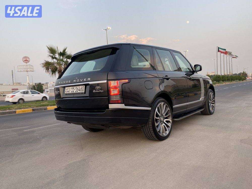 اوتوبيوغرافي _ الغانم _ supercharg2