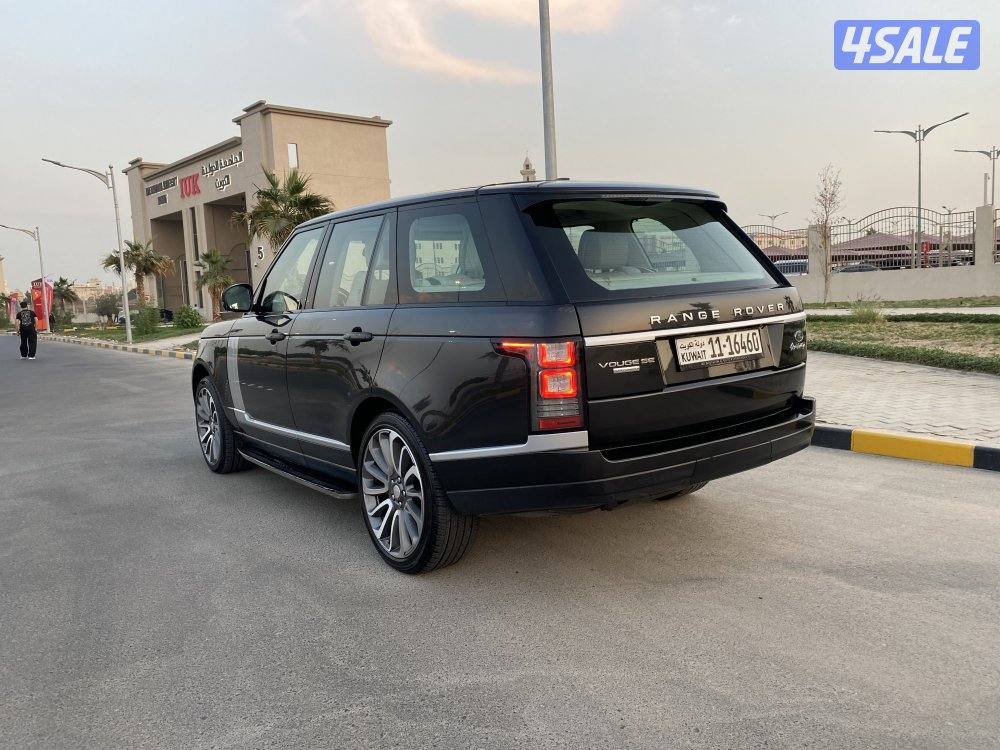 اوتوبيوغرافي _ الغانم _ supercharg3