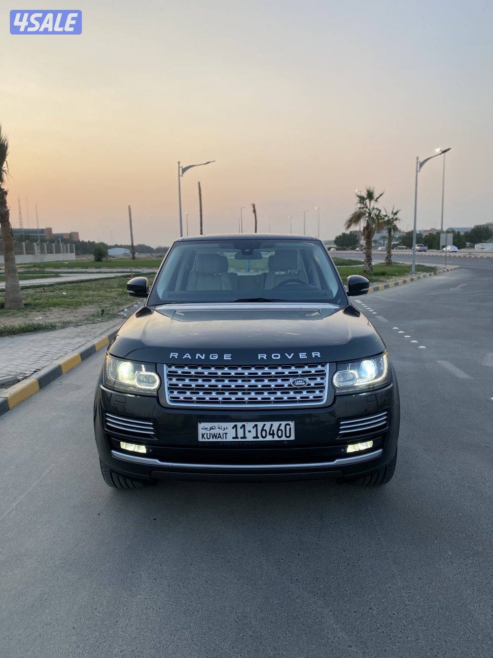 اوتوبيوغرافي _ الغانم _ supercharg4