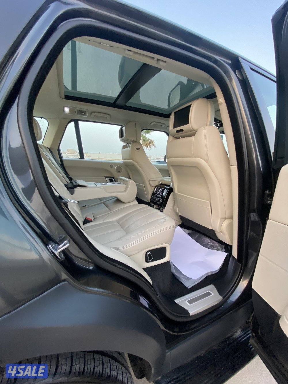 اوتوبيوغرافي _ الغانم _ supercharg5