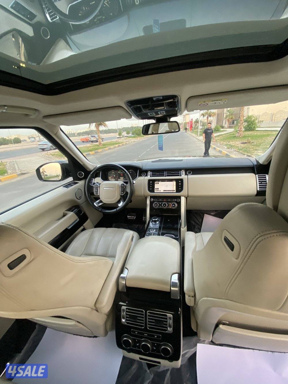 اوتوبيوغرافي _ الغانم _ supercharg6