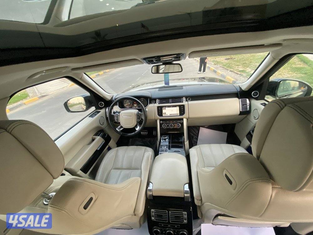 اوتوبيوغرافي _ الغانم _ supercharg8