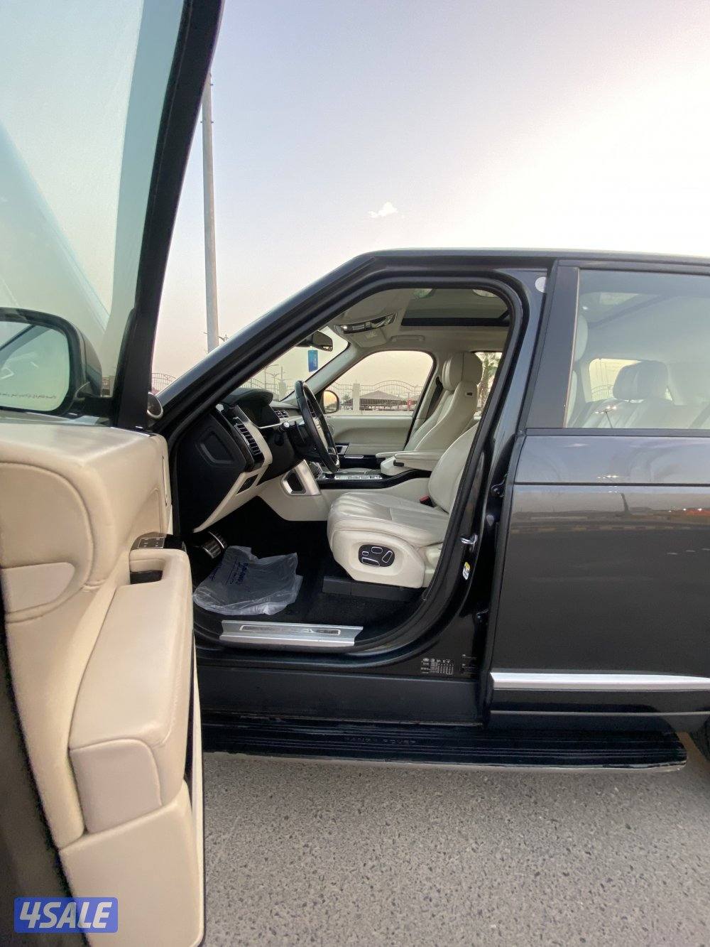 اوتوبيوغرافي _ الغانم _ supercharg9