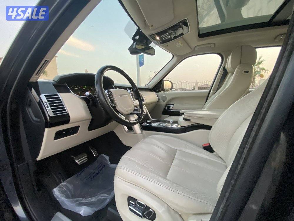 اوتوبيوغرافي _ الغانم _ supercharg10