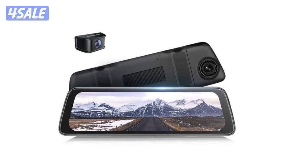 داش كام اوڤر بوست لمتد0