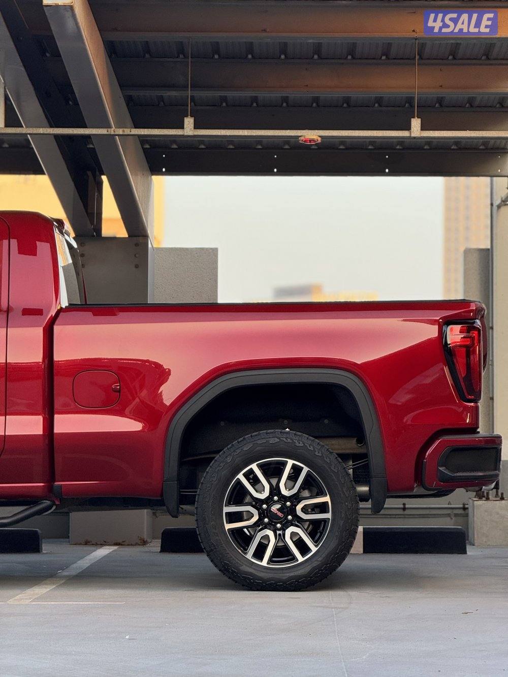 AT4 / 2023 / 17 km صبغ الوكالة3