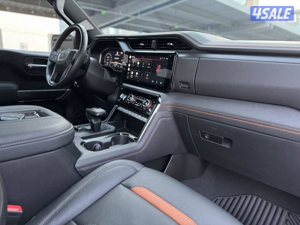 AT4 / 2023 / 17 km صبغ الوكالة4