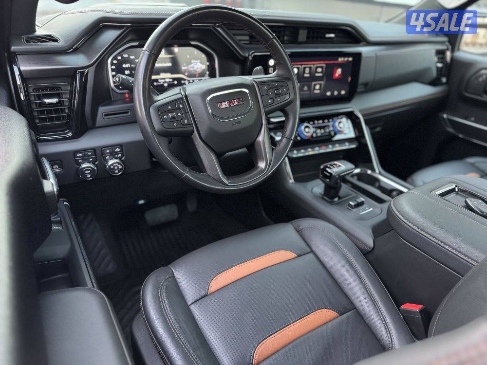 AT4 / 2023 / 17 km صبغ الوكالة5