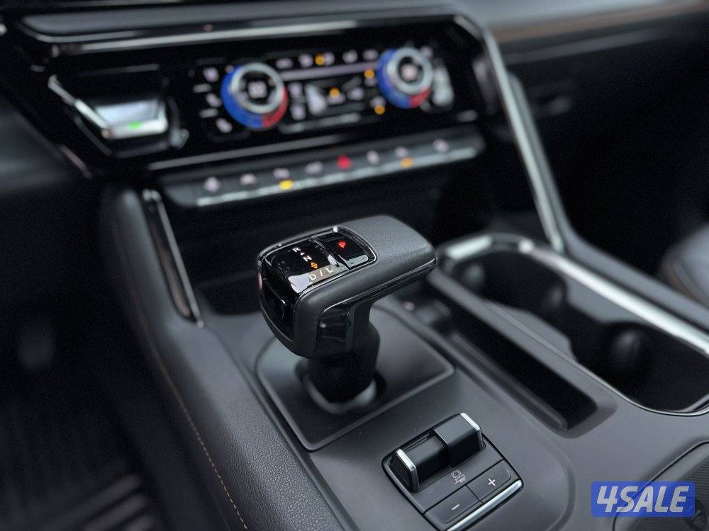 AT4 / 2023 / 17 km صبغ الوكالة6