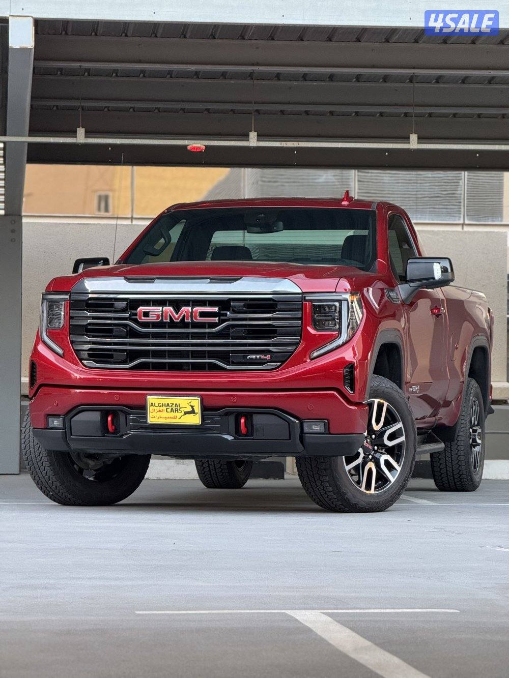 AT4 / 2023 / 17 km صبغ الوكالة9