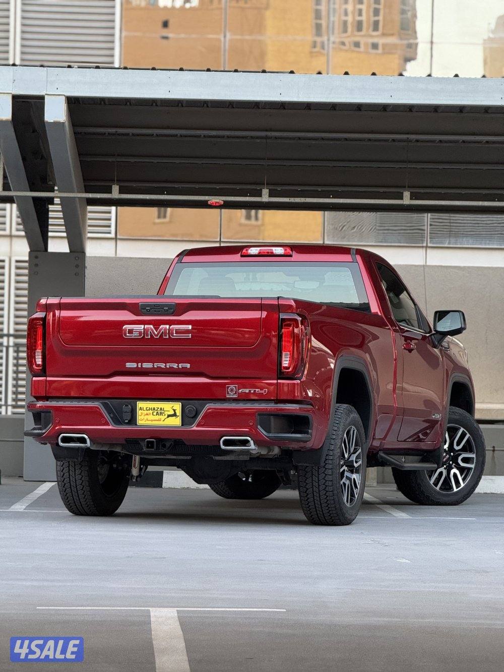 AT4 / 2023 / 17 km صبغ الوكالة10