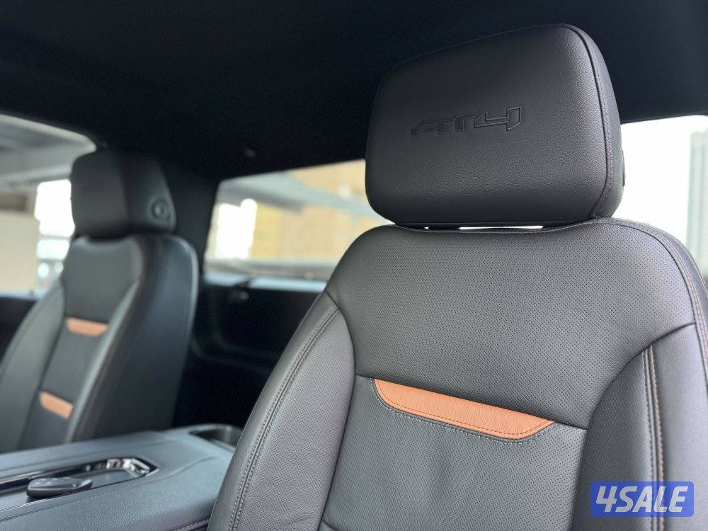 AT4 / 2023 / 17 km صبغ الوكالة11