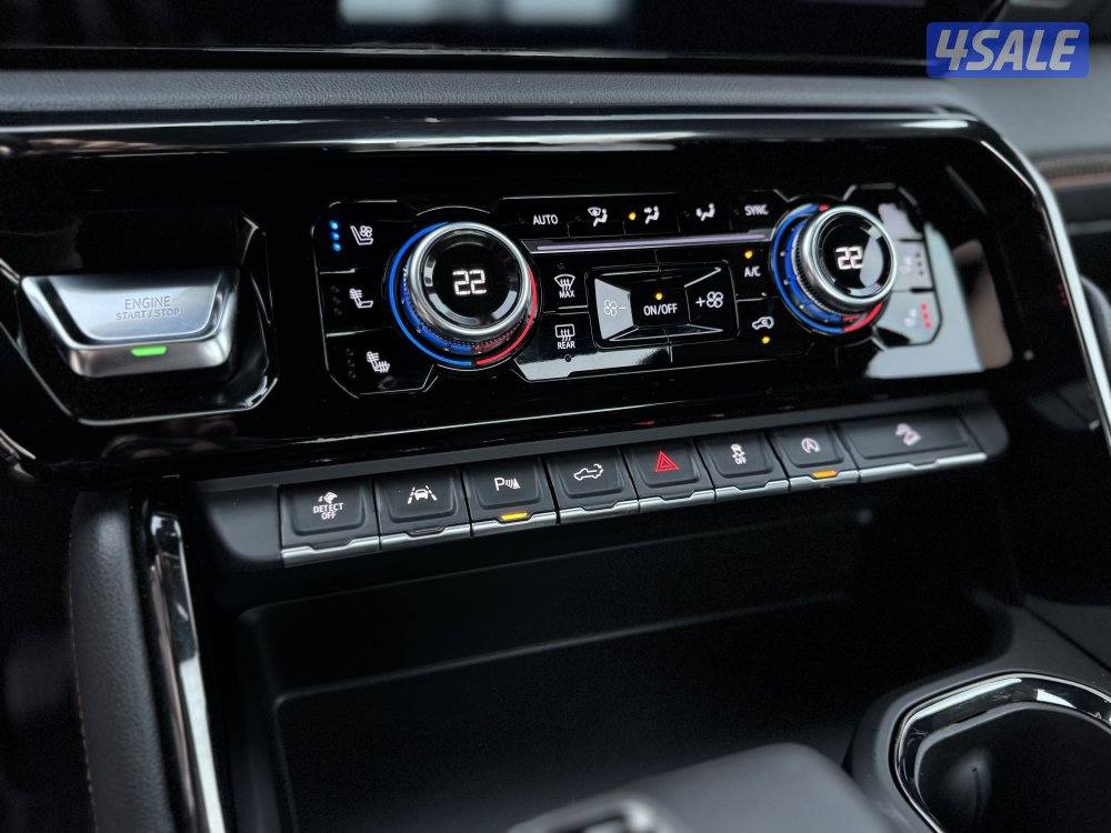 AT4 / 2023 / 17 km صبغ الوكالة13