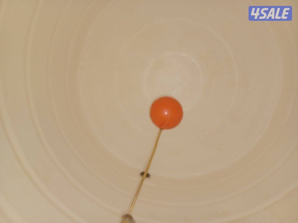 غسيل وتصليح التوانكي....جميع المناطق13