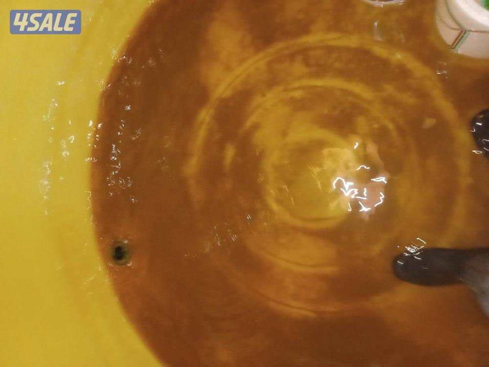 غسيل وتصليح التوانكي....جميع المناطق14