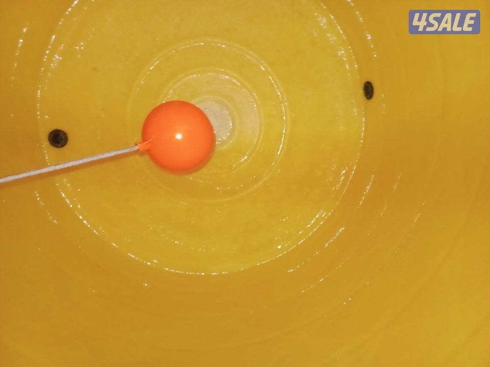 غسيل وتصليح التوانكي....جميع المناطق15