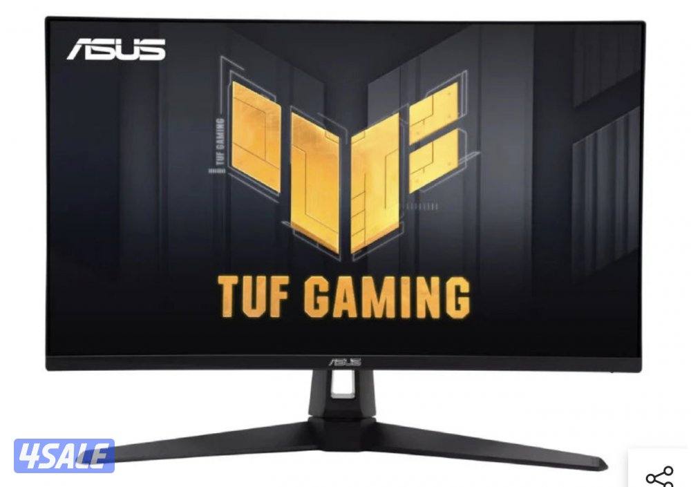 شاشه كمبيوتر 280هرتز0