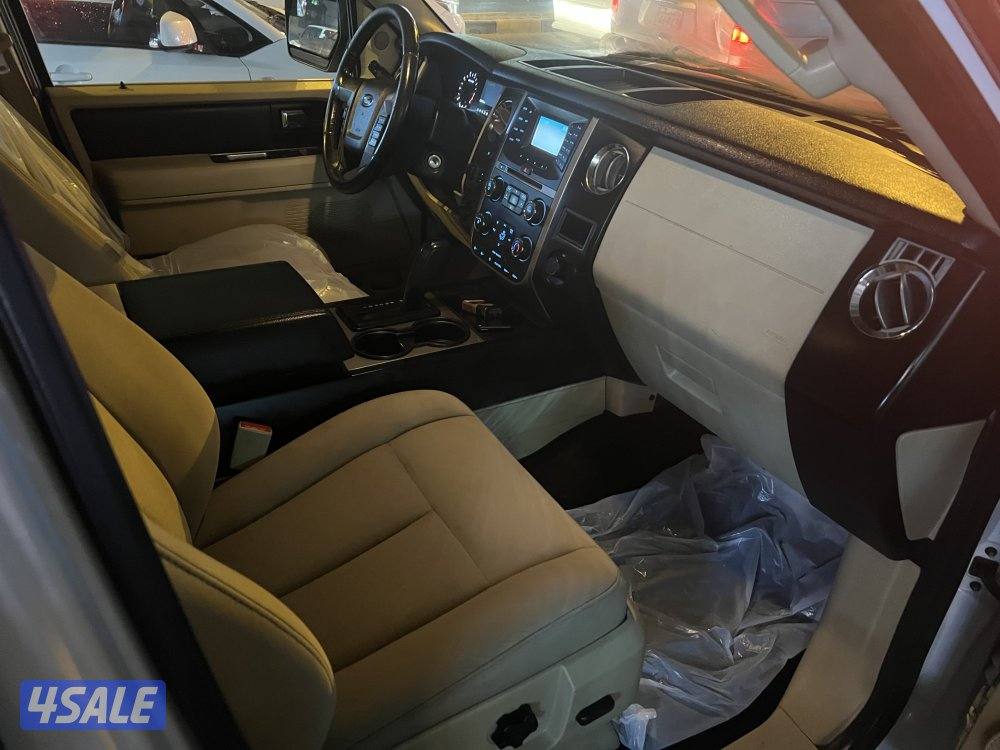 اكبيدشن ٢٠١٥ صبغ وكالة ماشي ٢١٠ ألف1