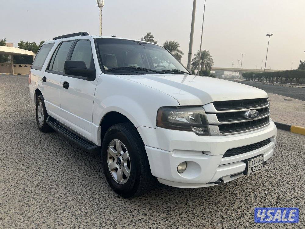 اكبيدشن ٢٠١٥ صبغ وكالة ماشي ٢١٠ ألف3