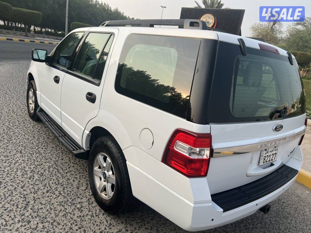 اكبيدشن ٢٠١٥ صبغ وكالة ماشي ٢١٠ ألف5