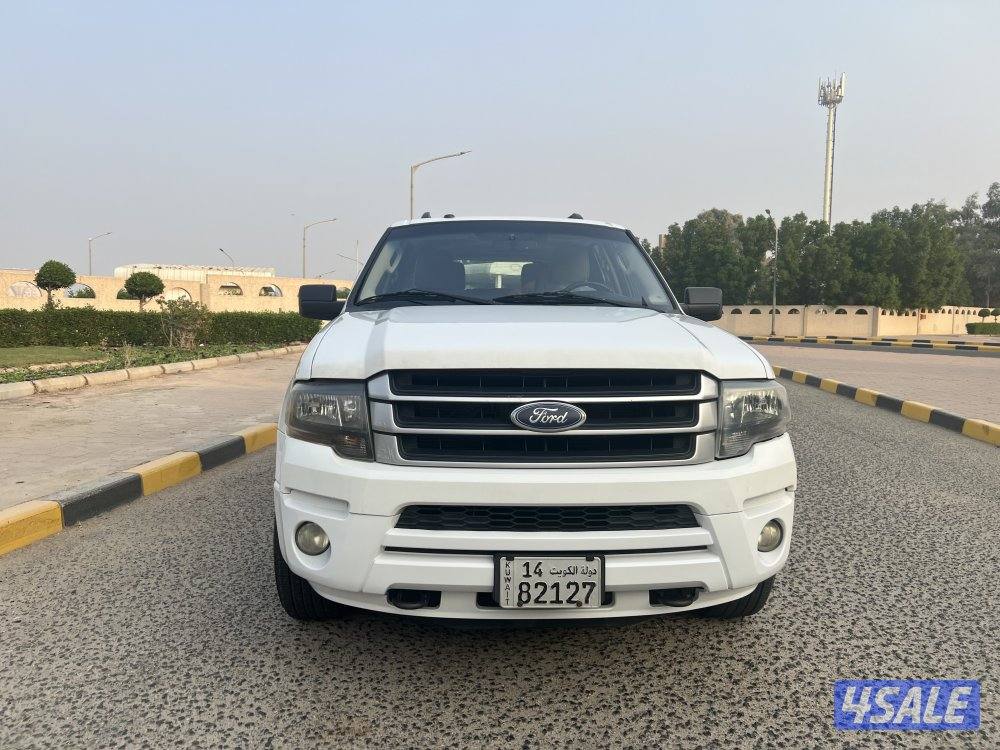 اكبيدشن ٢٠١٥ صبغ وكالة ماشي ٢١٠ ألف6