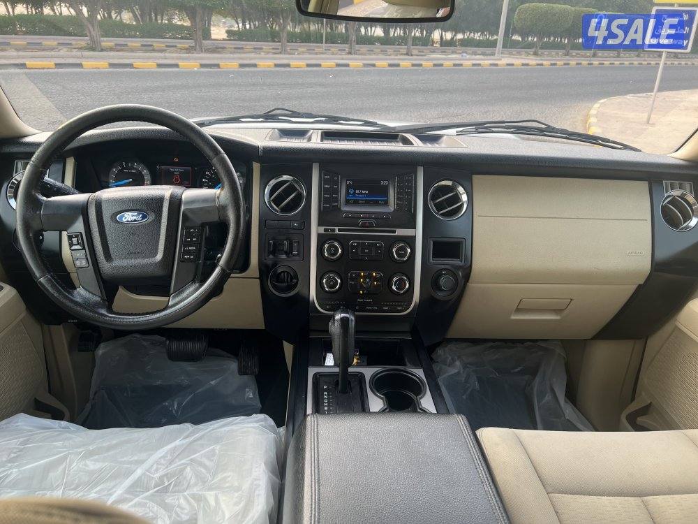 اكبيدشن ٢٠١٥ صبغ وكالة ماشي ٢١٠ ألف8