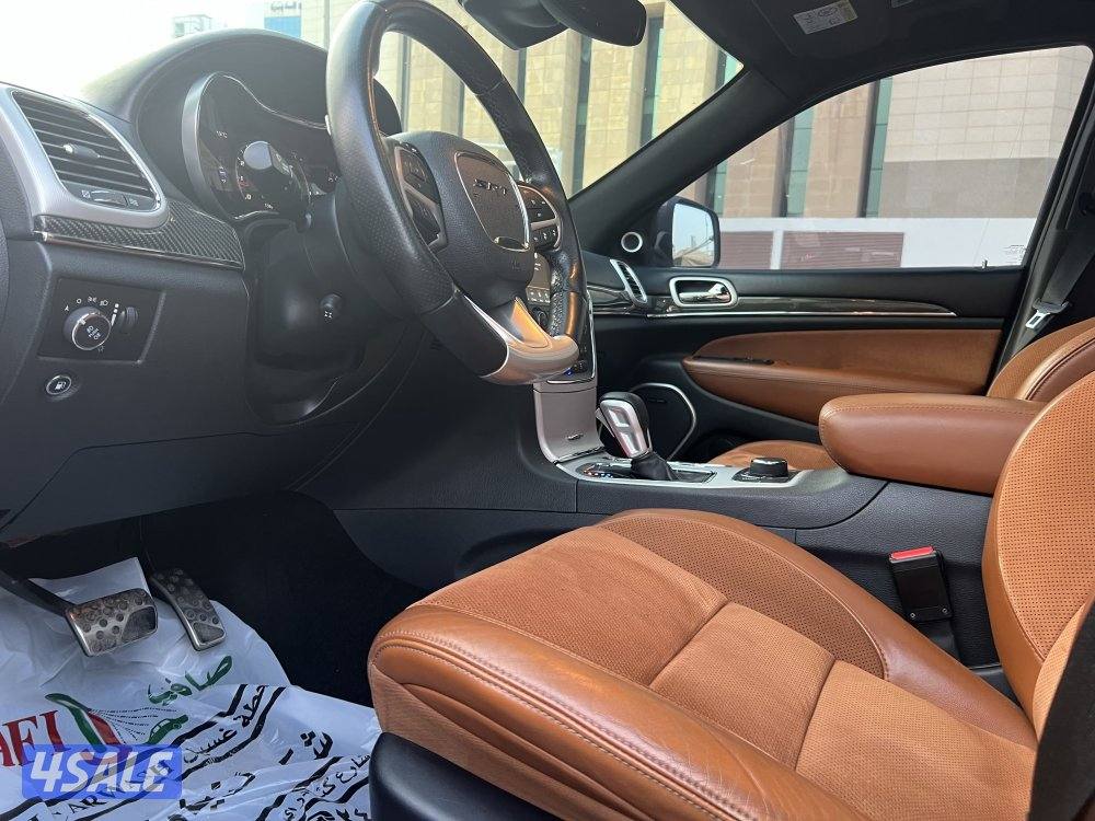 SRT / 2018 / 159 Km5