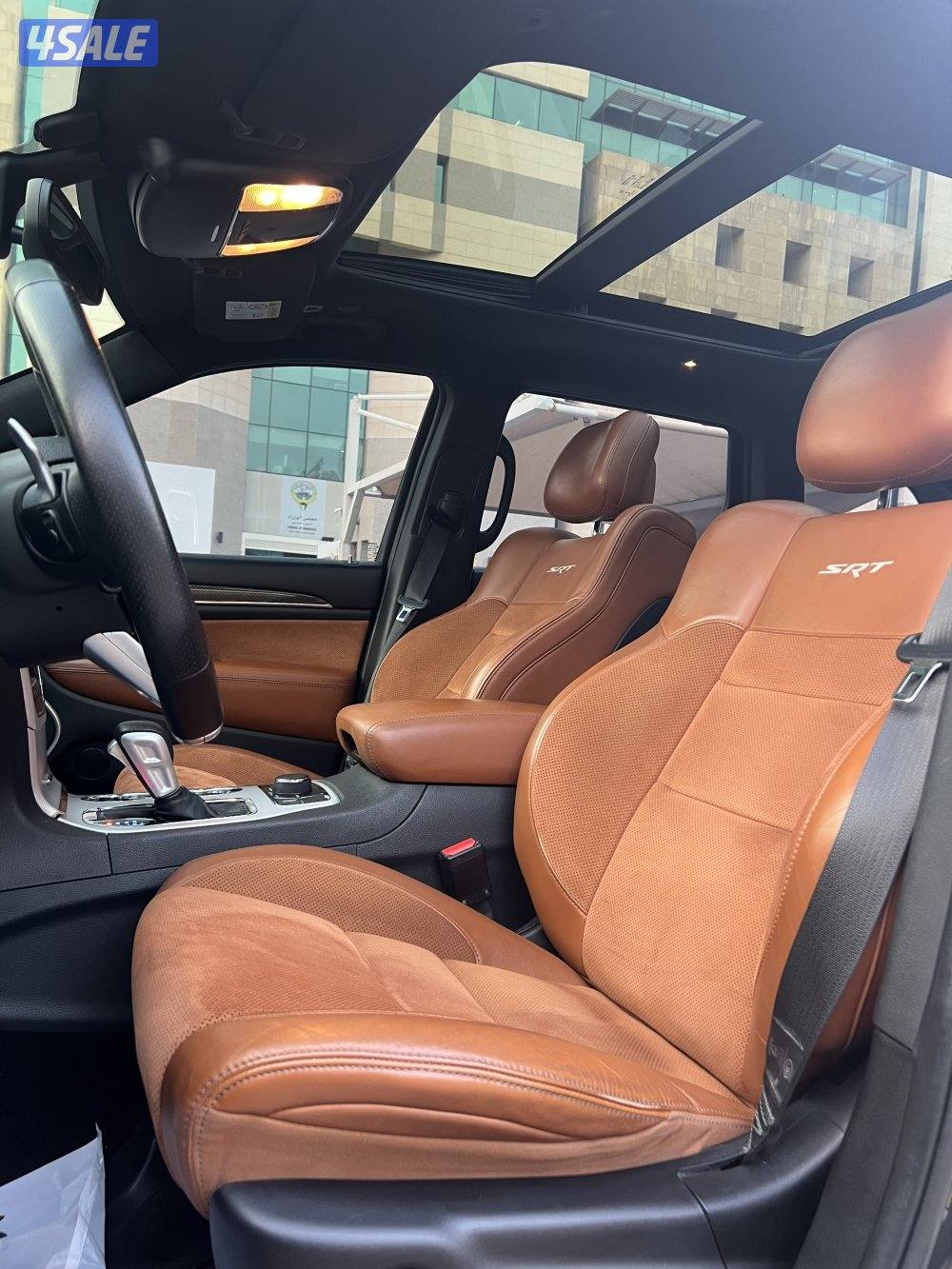 SRT / 2018 / 159 Km7