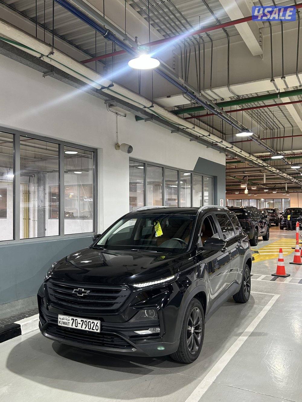 كابتيفا 20230