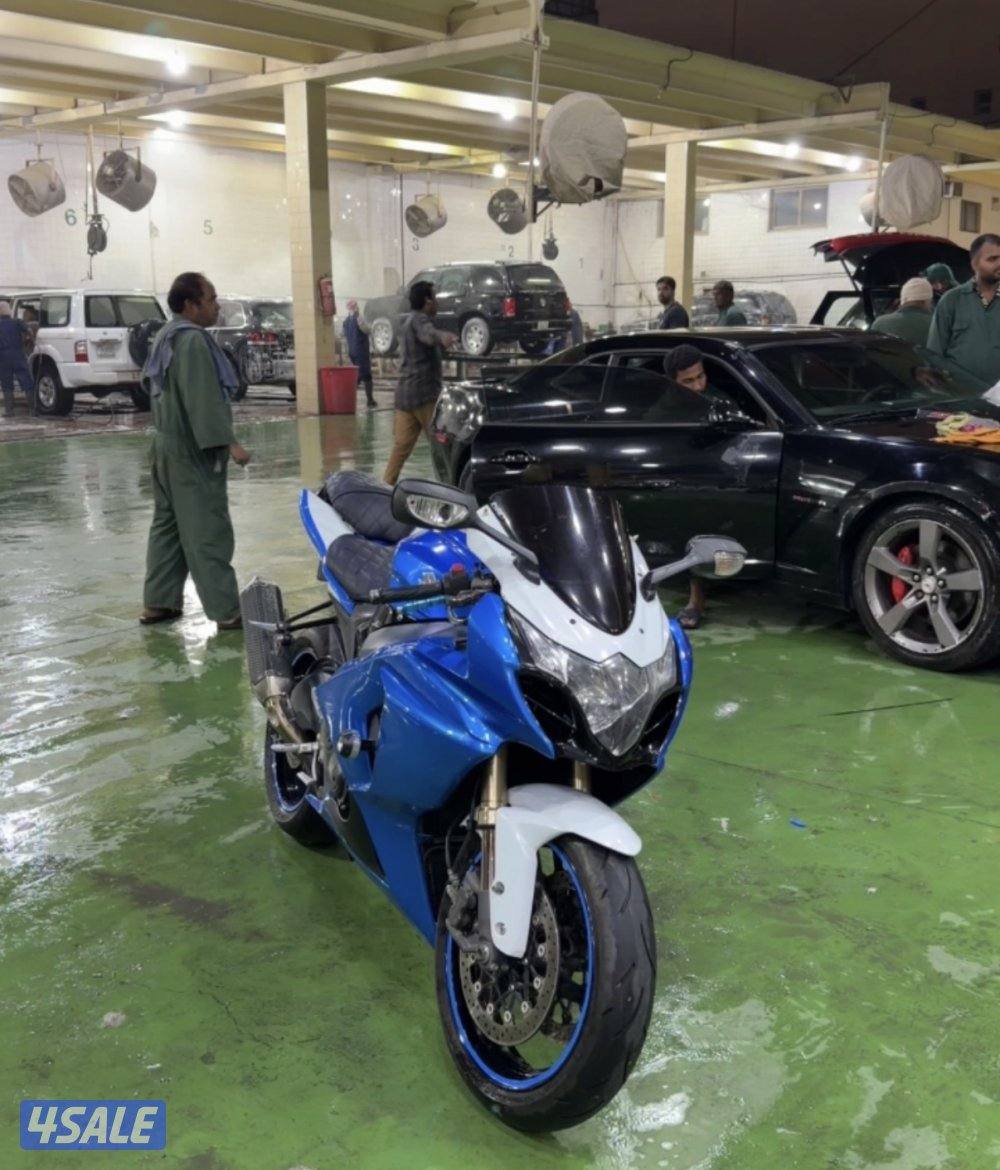 للبيع سراد ٢٠١١2