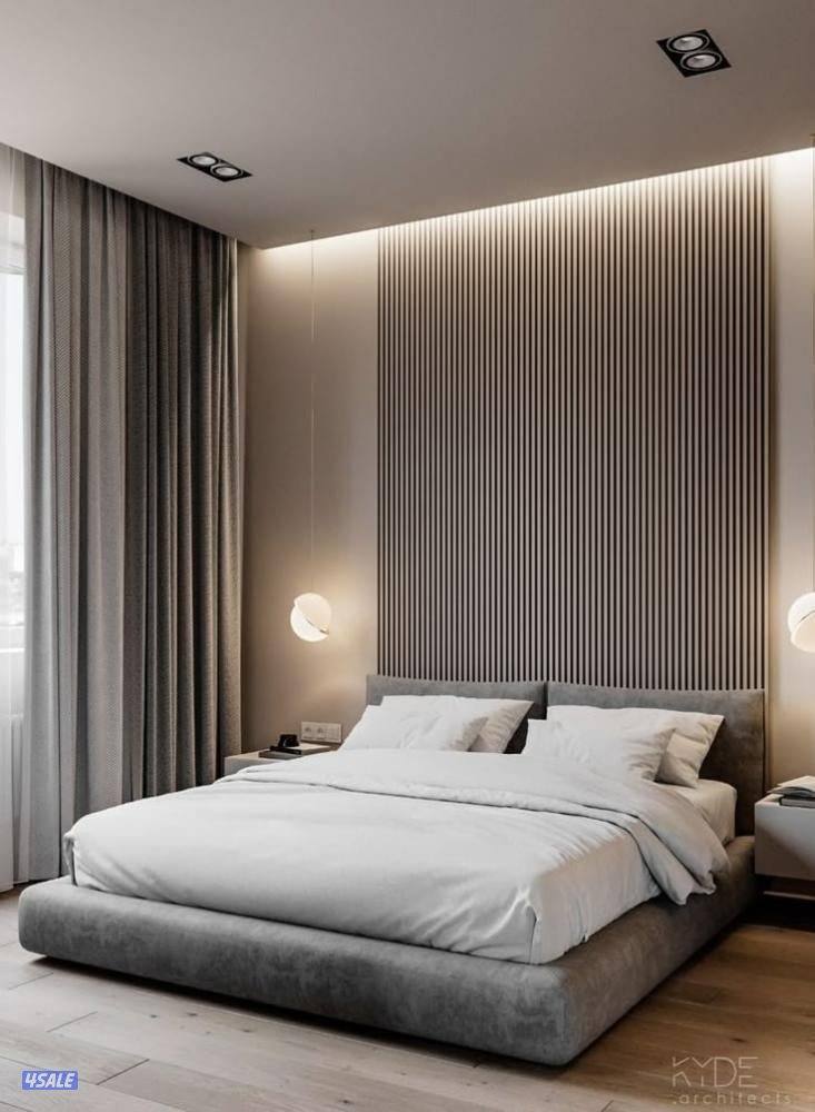 جبس بورد بديل رخام بديل خشب شيبورد صبغ تركيب جميع أنواع السيراميك5