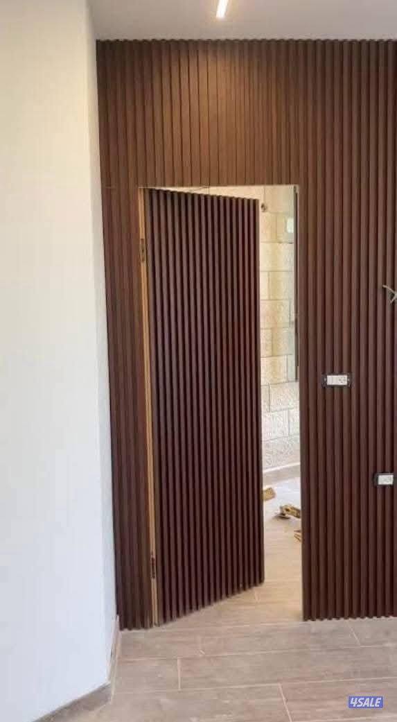 جبس بورد بديل رخام بديل خشب شيبورد صبغ تركيب جميع أنواع السيراميك11