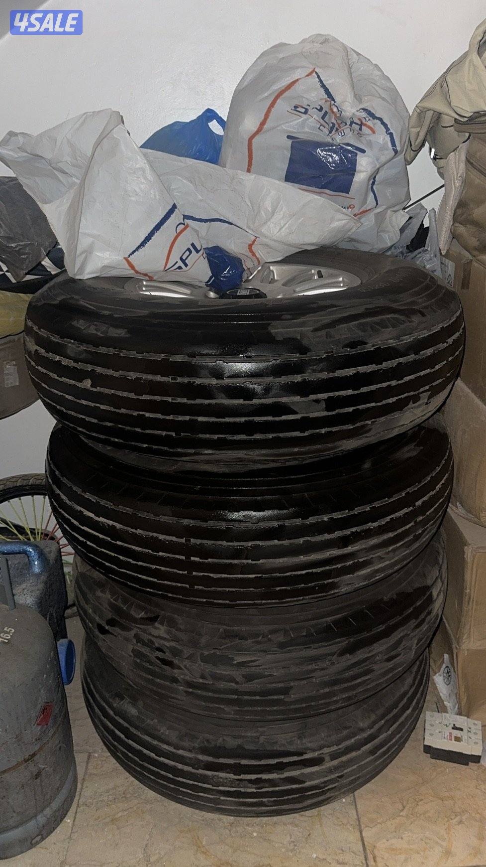 رنقات برايد وبوالين ماكسس1