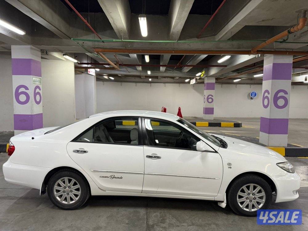 6V شرط الفحص 20054