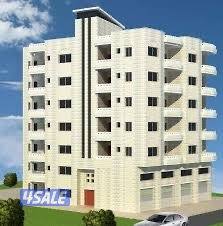 للايجار للشركات فقط شقق غرفتين وحمام ومطبخ الفروانيه و3 غرف بخيطان0