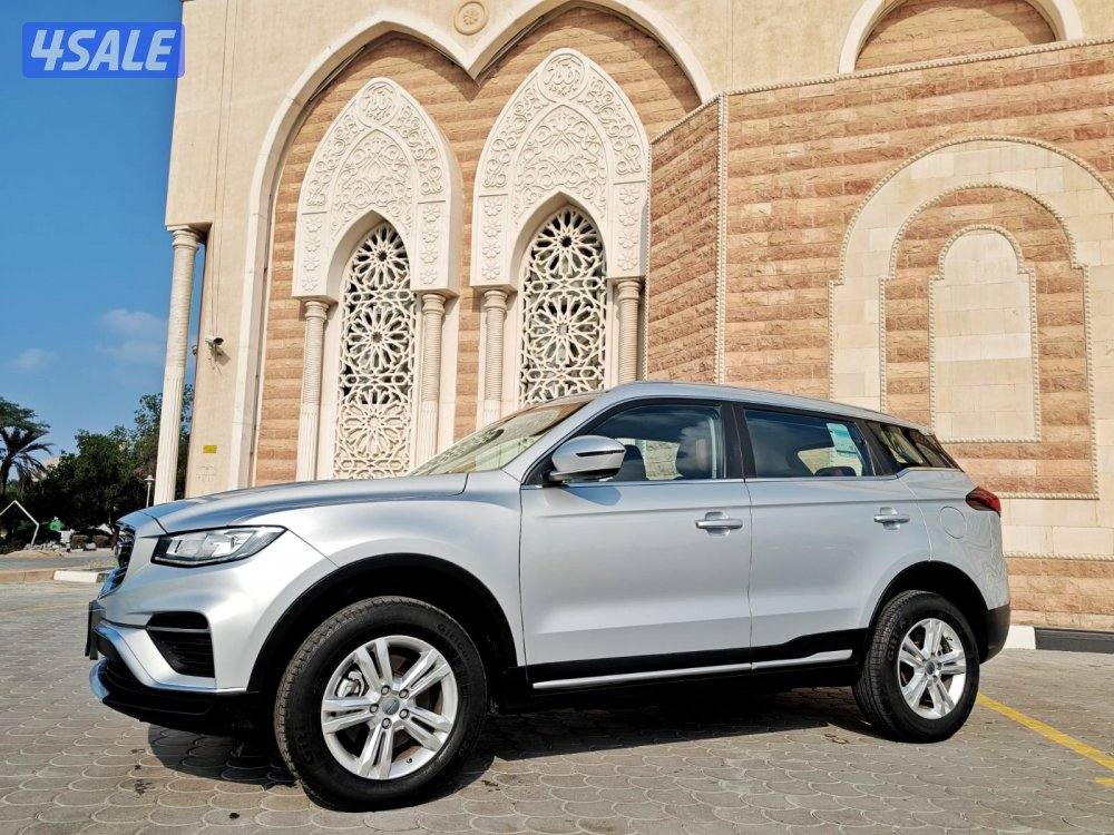 2023 - ماشي 54 الف3