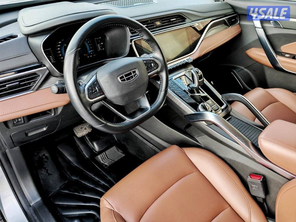 2023 - ماشي 54 الف7