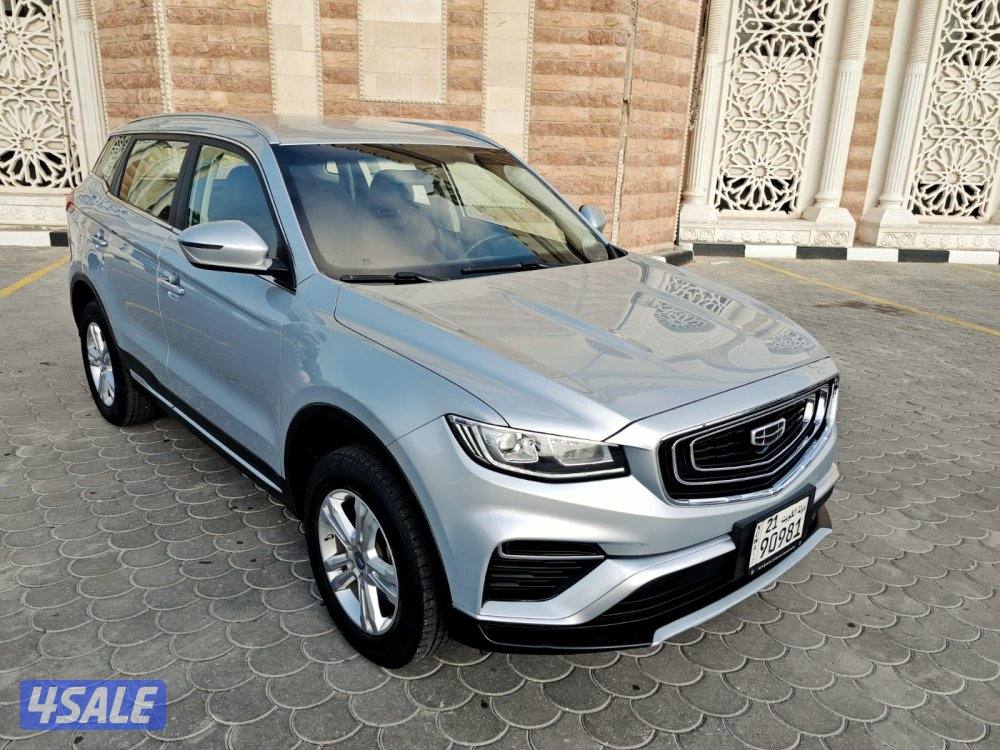 2023 - ماشي 54 الف11