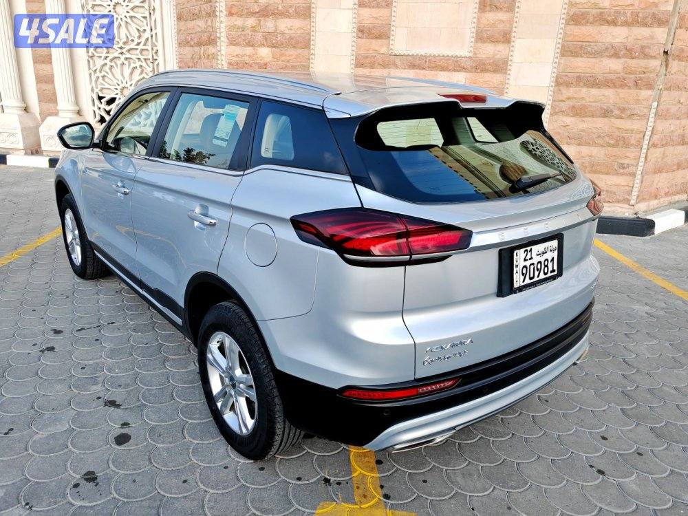 2023 - ماشي 54 الف12