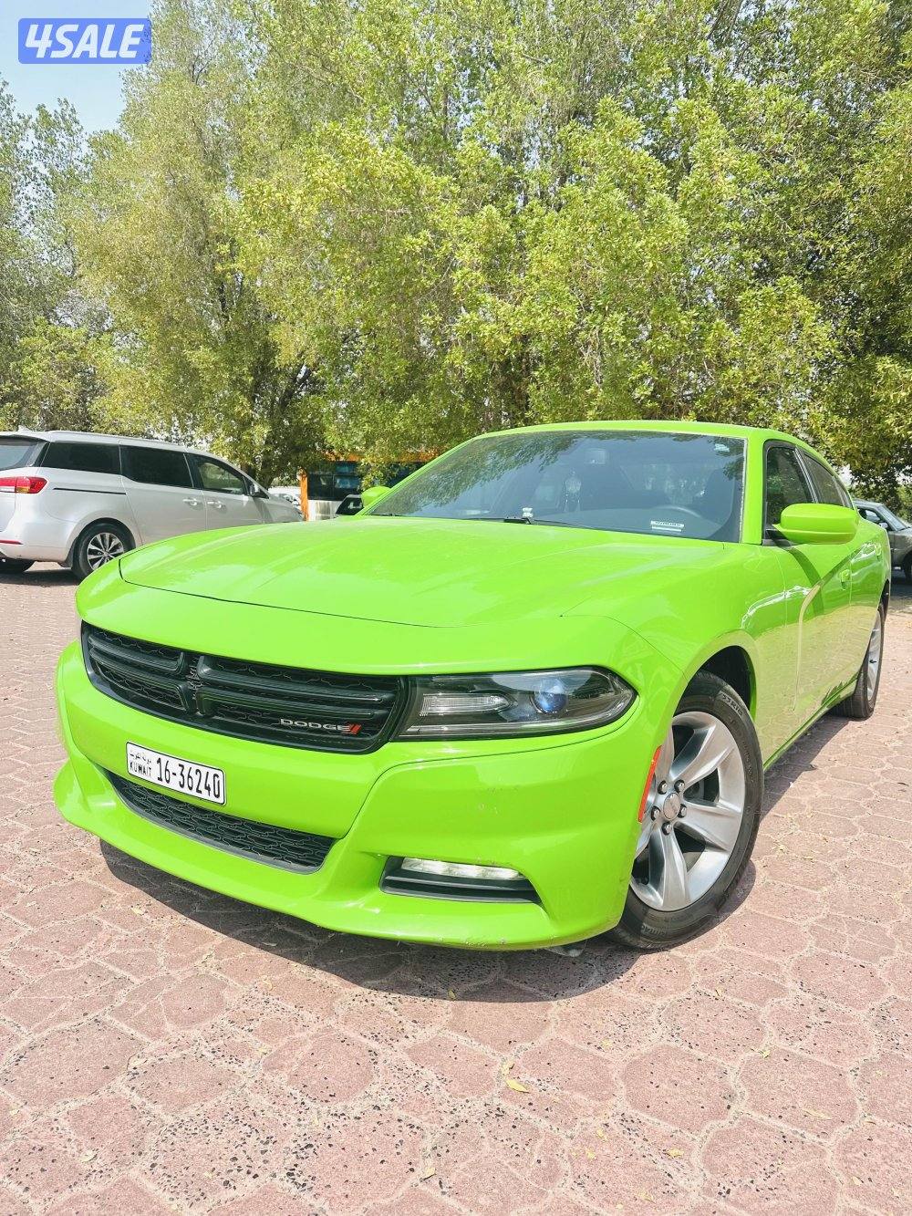 2017 DODGE CHARGER SXT FOR SALE2