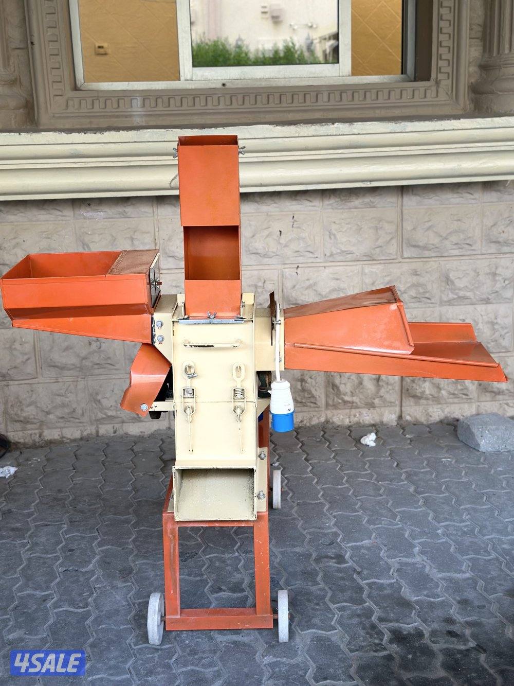 مجرشه اعلاف1