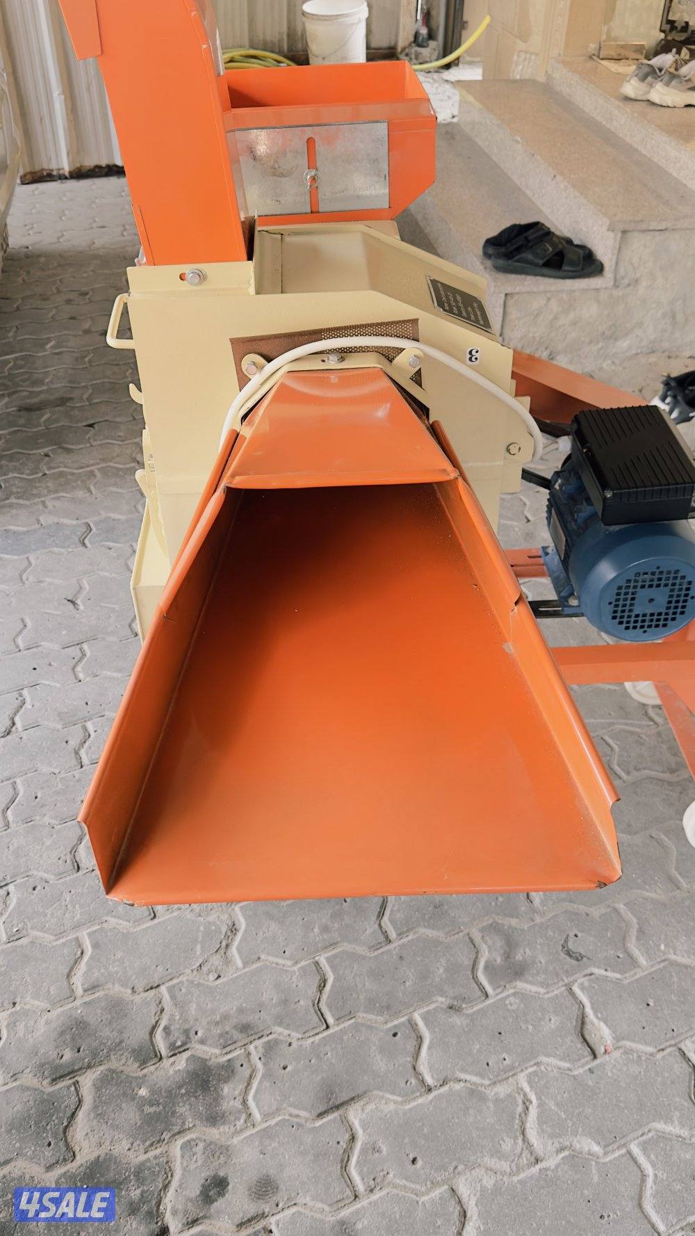 مجرشه اعلاف3