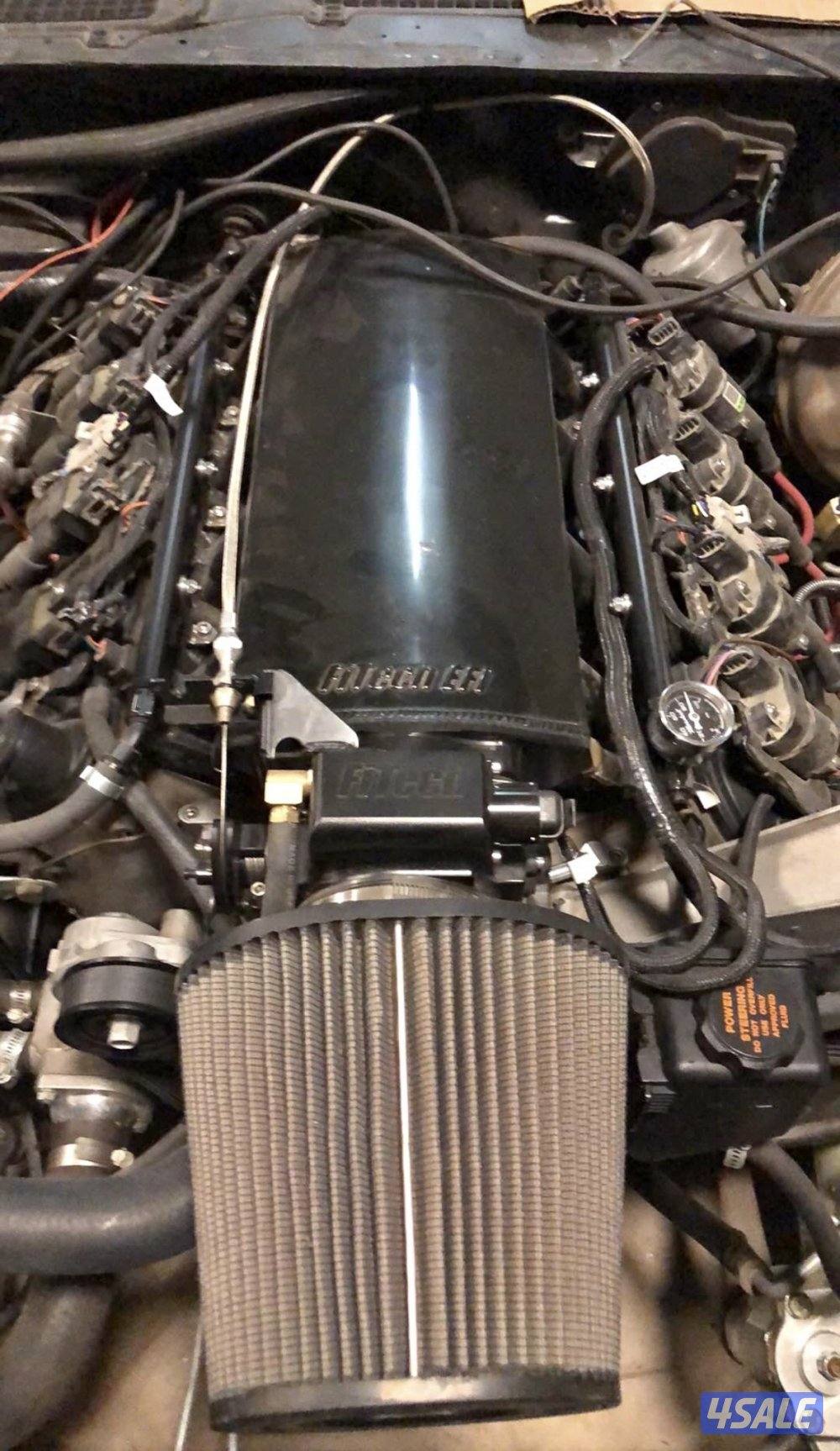 كراج التنيب2